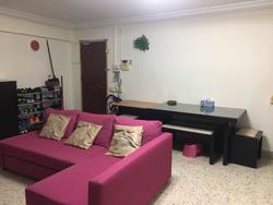 Blk 101 Jalan Rajah (Kallang/Whampoa), HDB 4 Rooms #133096752